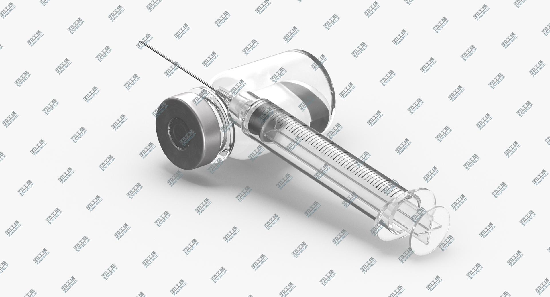 images/goods_img/202105072/3D Vial And Syringe Pose 02 model/2.jpg